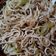 Mamta Shahu का कुकस्नैप जब उन्होंने चाउमीन(Chowmein recipe in hindi) बनाया था।