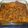 joyce.pritchett.5's cooksnap of when they made Sweet Potato Casserole.