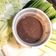 รูป Cooksnap ของ Kotchaphorn Houis เมื่อเขาทำ น้ำพริกกะปิ คีโต