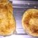 Cooksnap dari elis nurdjanah untuk resep Zuppa Soup Creamy