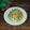 Cooksnap dari Siswaty Elfin Bachtiar untuk resep Tahu Domino