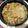 Cooksnap dari Diona untuk resep Chicken Claypot Rice Cooker