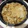 Cooksnap dari Diona untuk resep Chicken Claypot Rice Cooker