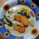 Cooksnap dari Lisa untuk resep Sayur Lodeh ala sunda