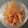 Cooksnap dari Mai Sari untuk resep Cheese Stick