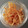 Cooksnap dari Mai Sari untuk resep Cheese Stick