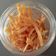 Cooksnap dari Mai Sari untuk resep Cheese Stick