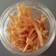 Cooksnap dari Mai Sari untuk resep Cheese Stick