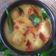 Jyoti Shah का कुकस्नैप जब उन्होंने पंजाबी स्टाइल कड़ी पकौड़ा (Punjabi style kadhi pakoda recipe in hindi) बनाया था।
