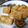 蝦米 的 👩🏻‍🍳簡易-香煎豆腐 cooksnap