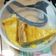 Cooksnap dari elly silmi untuk resep Pie Puding Taro