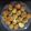 Bina Talati's cooksnap of when they made બટાકા વડા (Bataka Vada Recipe In Gujarati).