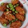 Cooksnap dari Mashita Putri untuk resep Mendol Tempe pedas