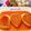 Phan Bao Van's cooksnap of when they made Flan (Caramel) ♥.