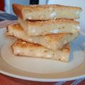 Cooksnap από Olga Mavrokordopoulou στη συνταγή Πανεύκολη τυρόπιτα χωρίς φύλλο