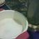 Cooksnap dari Ridha An Nisa untuk resep Santan Blender