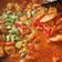 Cooksnap dari tetangganya Revan Tzy untuk resep Sambal petai dan teri yg bikin makan nambah terus
