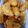 Cooksnap dari dian andryani untuk resep Potato wedges / kentang goreng #homemadebylita