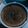 Tandra Nath's cooksnap of when they made ডালগোনা কফি (Dalgona Coffee Recipe in Bengali).