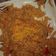 Khushi Patel का कुकस्नैप जब उन्होंने पुलाव (pulao recipe in Hindi) बनाया था।