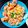 Cooksnap của Annie Vo khi họ làm theo món Bột chiên #onhanauan