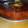 El cooksnap de Victoria Martínez cuando hizo Budín de pan original.