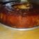 El cooksnap de Victoria Martínez cuando hizo Budín de pan original.