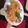 Cooksnap dari Alfi untuk resep Pesmol Gurame