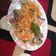 Cooksnap dari Alfi untuk resep Pesmol Gurame