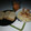 El cooksnap de Érica CG cuando hizo Hummus.