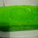 Cooksnap dari subiyan untuk resep Brownies kukus pandan ny Liem