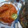 Cooksnap dari Nany Nur untuk resep Sambal terasi jeruk limau