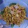 Cooksnap dari Hastri Ayu Windani untuk resep Mie Goreng Tek Tek Abang Abang