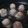 Nyambura Mukururi's cooksnap of when they made Meat balls.