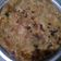 Madhurima का कुकस्नैप जब उन्होंने गोभी का पराठा (gobhi ka paratha recipe in Hindi) बनाया था।