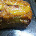 El cooksnap de mariana cuando hizo Torta fácil y rápida de manzana.