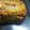 El cooksnap de mariana cuando hizo Torta fácil y rápida de manzana.