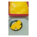 Cooksnap dari Azizah Melinda untuk resep Jenang jagung