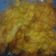 Cooksnap dari C untuk resep Bakwan jagung renyah