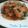 Cooksnap dari Bunda Melvy Sofia untuk resep Dubu Jorim (두부조림)
