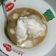 Cooksnap dari Masakan Mama Utun untuk resep Bubur sumsum