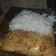 La cooksnap de jorge arturo lozano castro cuando cocinó Tamales vallunos