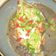 Cooksnap dari Key Risma untuk resep 359. Steam Mujair Saus Hongkong