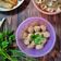 Cooksnap dari Oknisa Carolina untuk resep Tahu Bakso Frozen