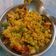 Anshika bedi का कुकस्नैप जब उन्होंने पोहा (Poha recipe in hindi) बनाया था।