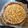 El cooksnap de Raul Urbano cuando hizo Tarta de manzana de hojaldre.