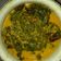 Cooksnap dari DevieSagitarius Zaiiank Herman Samaa untuk resep Daun Singkong Santan