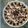 PeaceD's cooksnap of when they made Hitmans Reese peanut butter cheese cake..