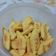 Cooksnap dari bunda azzam untuk resep Simple! Cookies teflon 3 bahan 😄
