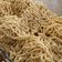Cooksnap dari Desranti untuk resep MIE MENTAH HOME MADE tekstur kenyal+ga mudah putus